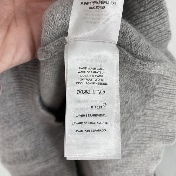 Lauren Ralph Lauren black label dress women’s minimalist office workwear career - Picture 6 of 8